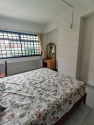 Blk 524 Choa Chu Kang Street 51 (Choa Chu Kang), HDB 5 Rooms #601307001